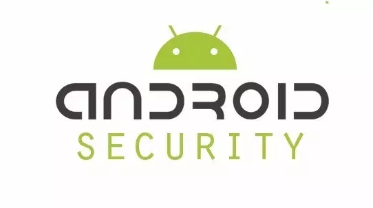 android移动端与服务端数据传输加密方案