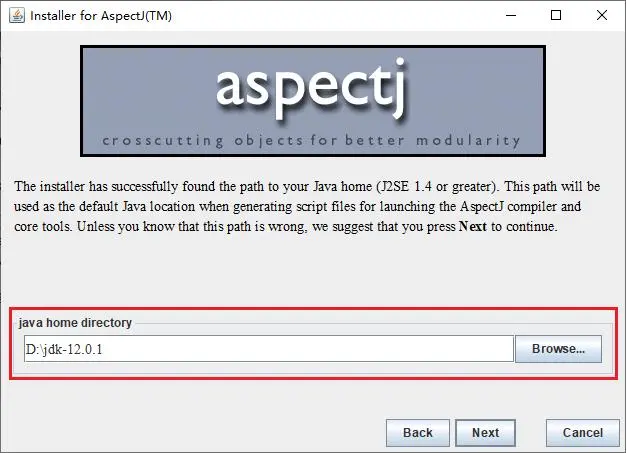 原生AspectJ用法分析以及Spring-AOP原理分析